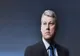 Cătălin Predoiu, desemnat premier interimar al Guvernului
