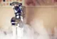 DESPĂGUBIRI PENTRU ASOCIAȚIILE DE PROPRIETARI, CÂND SE SISTEAZĂ APA CALDĂ ȘI CĂLDURA