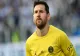 Lionel Messi este aşteptat să decidă în următoarele ore unde va juca în sezonul următor
