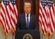 Trump amenință că SUA ar putea abandona deblocarea Strâmtorii Ormuz, după refuzul aliaților NATO