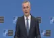Jens Stoltenberg, șef la NATO încă un an - Toate țările Alianței îi cer să rămână secretar general până în 2024