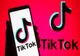 FONDATORUL TIKTOK ESTE CEL MAI BOGAT OM DIN CHINA