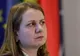 Ligia Deca: Probele de competenţe de la Bacalaureat ar putea fi echivalate cu notele din timpul liceului, dacă greva va continua