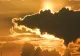 Vremea în România. Temperaturi de FOC după furtunile devastatoare! 