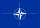 BOLOJAN: NATO ARE SCENARIILE MILITARE FĂCUTE PENTRU ORICE SITUAȚIE DE SECURITATE