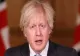 Fostul premier britanic Boris Johnson demisionează din parlament