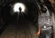 Lovitură pentru disponibilizații din minerit și energie. ANAF i-a scos DATORI, după ce le-a taxat plățile compensatorii