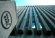 Banca Mondială: Economiile majore vor creşte într-un ritm mult mai lent în 2023