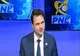 Burduja nu se teme de contracandidații săi la Primăria Capitalei: Sunt convins că îi bat măr şi pe Firea şi pe Nicuşor Dan
