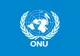 Consiliul de Securitate al ONU, reuniune de urgență după RĂZBOIUL Israel-Hamas