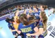 România a învins Polonia, în ultimul meci de la Mondialul de handbal feminin