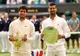 Carlos Alcaraz a câştigat în premieră titlul la Wimbledon
