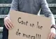 Rata șomajului în România a ajuns în septembrie la 2,85%