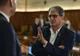 Marcel Boloș, avertisment primit de la Bruxelles: România pierde peste 4 miliarde de euro dacă nu rezolvă pensiile speciale și spitalele