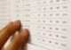 București, Cluj și Brăila în topul județelor cu cele mai multe medii peste 5 la examenul de Evaluare Națională
