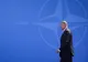 Crește presiunea asupra lui Iohannis pentru a se retrage din cursa pentru șefia NATO