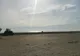 O nouă dronă a fost găsită pe plaja din zona localităţii Tuzla