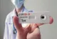 Un spital din România interzice din nou vizitele din cauza Covid