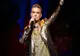 CONCERTUL LUI ROBBIE WILLIAMS DE LA ISTANBUL, ANULAT DIN MOTIVE DE SECURITATE