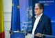 Marcel Boloș, nou semnal pentru reducerea cheltuielilor de la stat: Să oprim RISIPA. Nu trebuie privită ca o măsură austeră