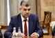 Ciolacu, despre audierea maraton a lui Coldea: Observ activitate la DNA, văd că nici la oamenii politici nu s-a ținut cont de vreo culoare politică. Lucrurile sunt într-o normalitate
