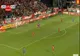 Superliga: FCSB pierde la UTA și termină meciul în 9 oameni