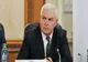 Reacția MApN după atacurile cu drone împotriva porturilor Ismail şi Reni: Măsurile de vigilenţă şi monitorizare, întărite