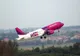 Wizz Air anulează mai multe rute din România