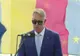 Klaus Iohannis, mesaj de Anul Nou: „Am traversat împreună, în 2023, vremuri de adâncă încercare şi profunde incertitudini”