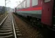 Trafic feroviar oprit temporar între Slatina Timiş şi Armeniş din cauza unui deranjament. 6 trenuri de călători staţionează în gări adiacente