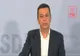 GRINDEANU SOLICITĂ INTERVENȚIE ”IMEDIATĂ” A GUVERNULUI PENTRU SINISTRAȚII DIN SUCEAVA: SUNT PIERDERI GREU DE ÎNȚELES ȘI DE ACCEPTAT