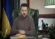 Zelenski îl cheamă pe Donald Trump în Ucraina