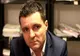 Nicușor Dan, racolat de Securitate! A TURNAT doi colegi și un profesor de la olimpiadă - DOCUMENT exploziv