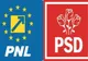 Ciolacu: Foarte greu să mai avem o alianţă şi liste comune PSD - PNL în acest moment