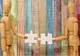 CONFORM CELUI MAI RECENT SONDAJ, DOAR CIUCĂ MAI POATE ÎNCURCA SCENARIUL CIOLACU-SIMION - SONDAJ CURS