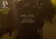 Operațiunea Hidra: Percheziții la familiile beizadelelor din București 