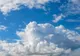 VREMEA 21 MAI. TEMPERATURI ÎN CREȘTERE ȘI INSTABILITATE ATMOSFERICĂ ÎN VEST ȘI SUD-VEST 