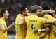 Au fost stabilite partidele de verificare pe care naționala României le va disputa înainte de EURO 2024