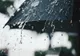 Prognoza meteo pe două săptămâni: val de aer rece peste România. Temperaturile scad dramatic
