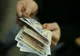 Ministrul Finanțelor, despre limitarea plăţilor cash la 2.000 de lei: „Avem instrumente de plată moderne, haideţi să apelăm la ele”