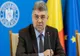 Marcel Ciolacu nu exclude o candidatură la alegerile prezidențiale