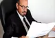 Cum a revenit Piedone din închisoare direct la Primăria Sectorului 5