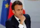 Emmanuel Macron: „Franța nu a fost informată și nu a participat la atacurile SUA și Israel asupra Iranului”