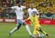 Oficial! UEFA a stabilit unde se va desfășura partida dintre Israel și România