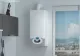 Românii cu centrale de apartament ar putea fi împovărați de o nouă taxă
