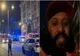 Autorul atacului terorist de la Bruxelles, în care au murit 2 oameni, a fost OMORÂT în cursul acțiunii de capturare