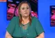Diana Șoșoacă îl face praf pe fostul partener: Bea în cantități industriale de când a intrat în politică