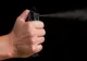 Panică într-o școală din Petroșani după ce un elev a pulverizat spray lacrimogen pe hol