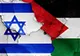 Armistițiul, întrerupt brutal. Israel atacă intens și acuză Hamas că a încălcat înțelegerea