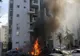Armata israeliană a bombardat sudul Libanului